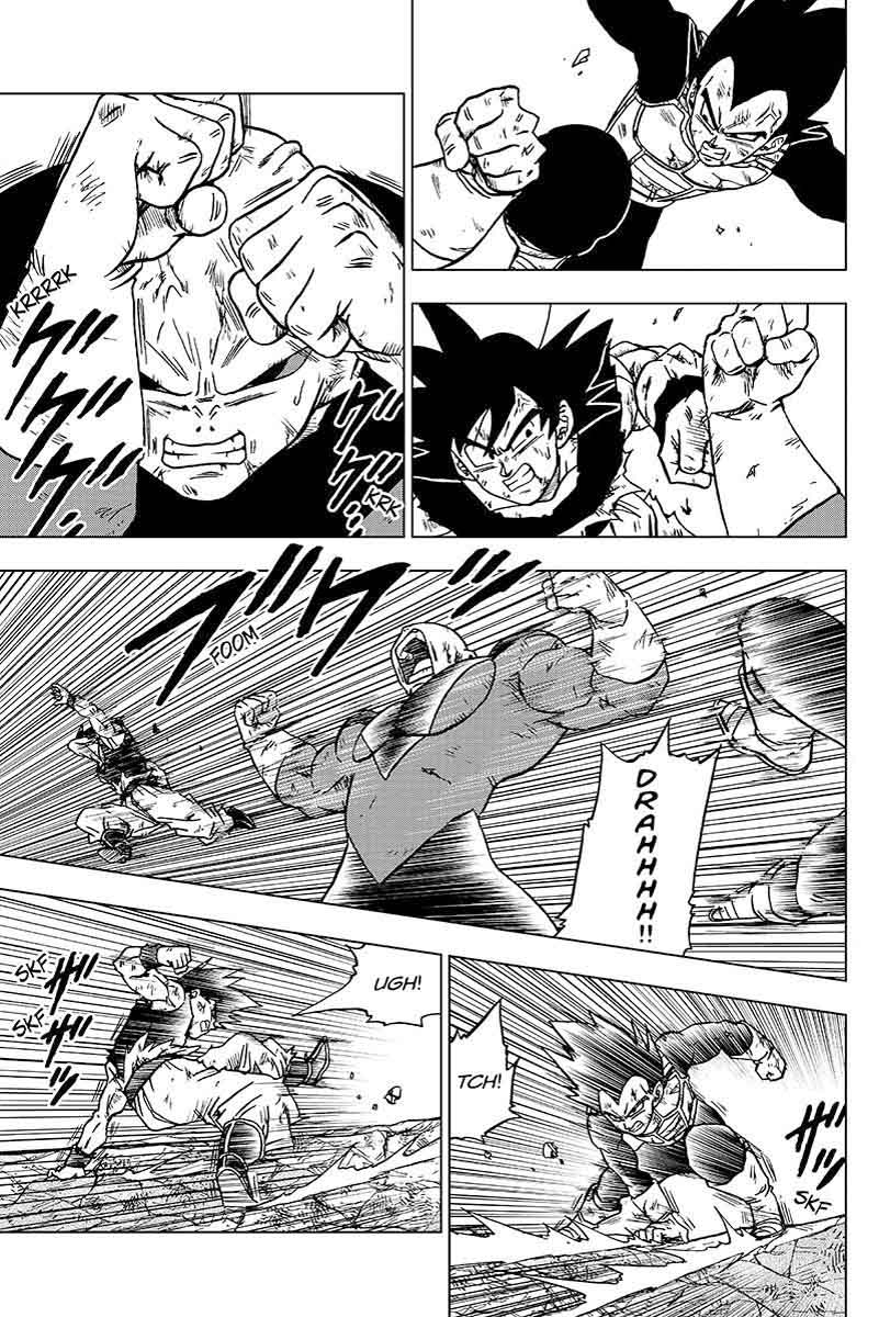 Dragon Ball Super 42 3