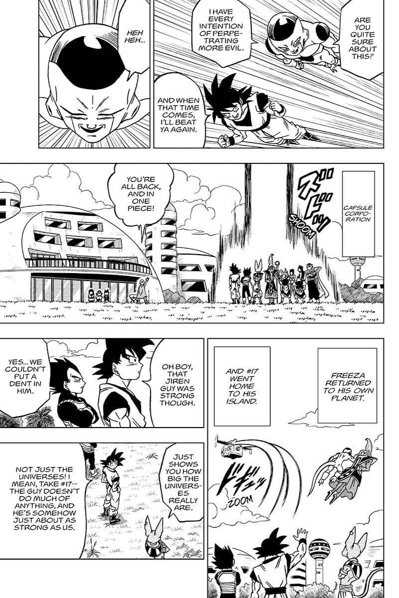 Dragon Ball Super 42 31