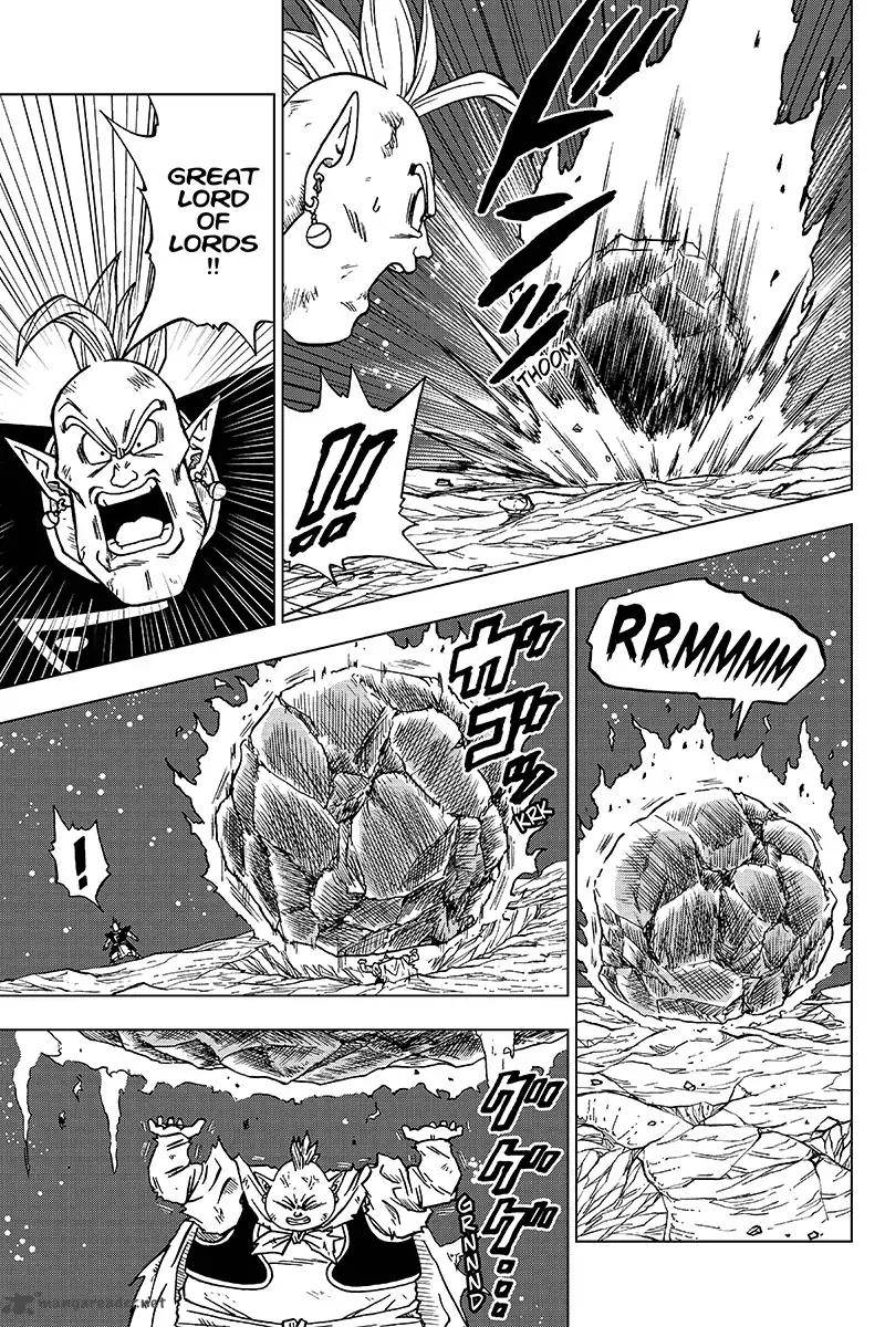 Dragon Ball Super 43 3