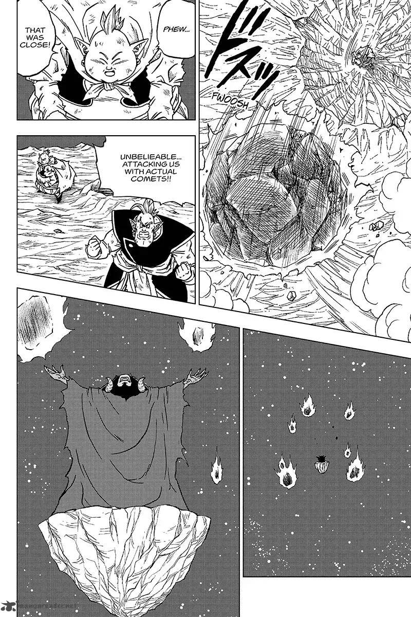 Dragon Ball Super 43 4