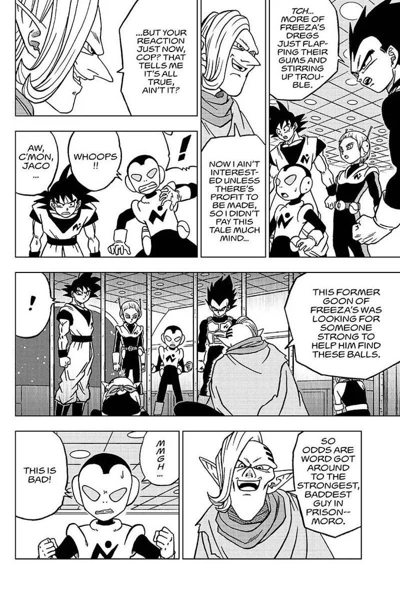 Dragon Ball Super 44 10