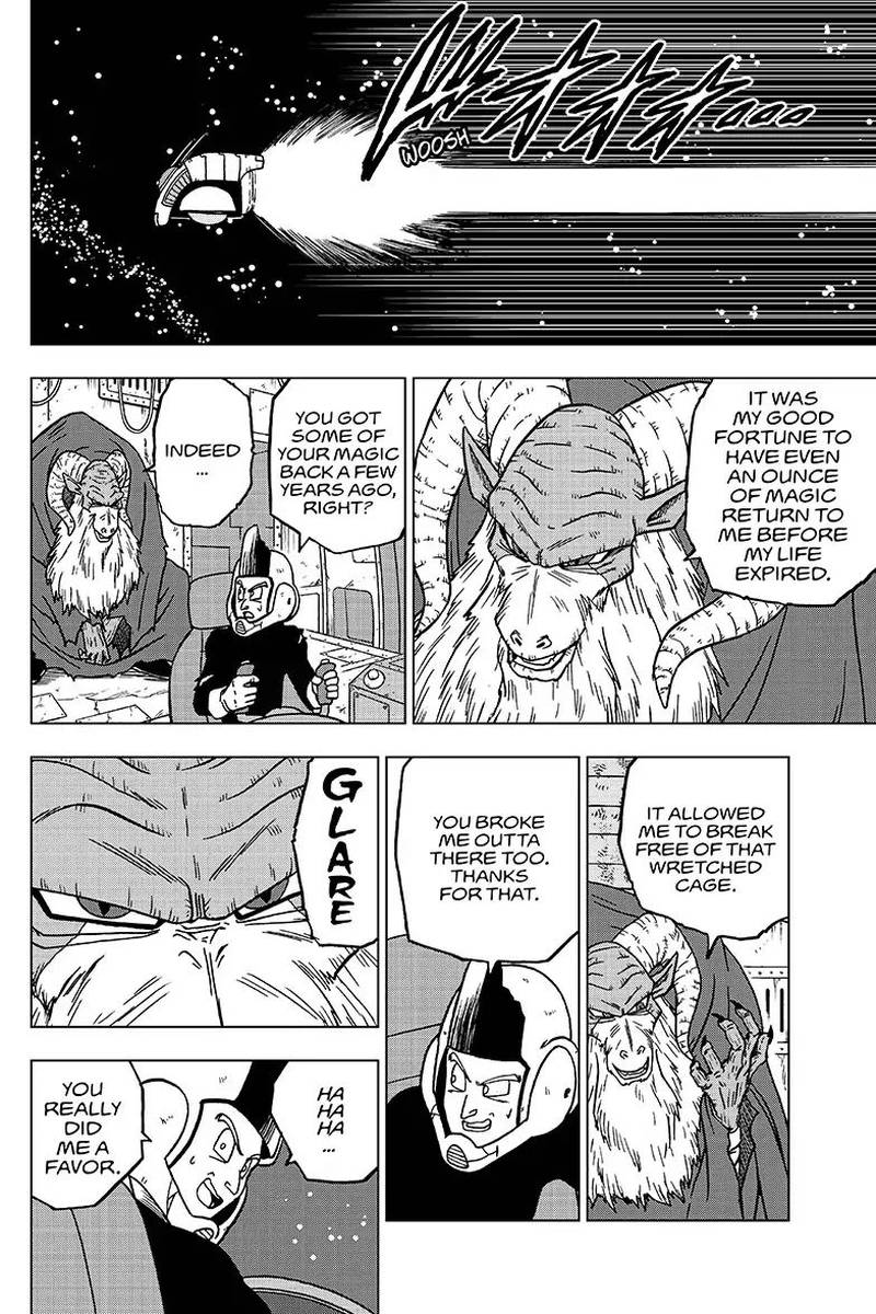 Dragon Ball Super 44 12