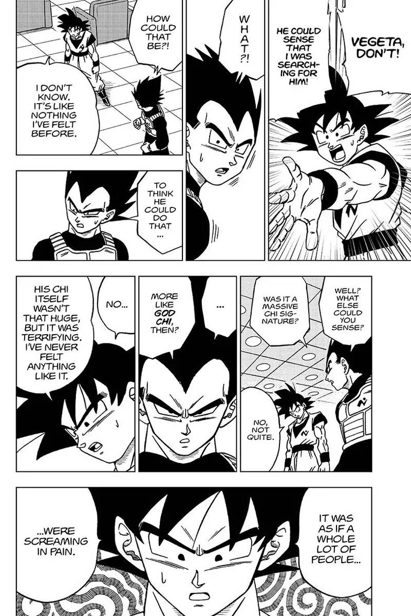 Dragon Ball Super 44 2