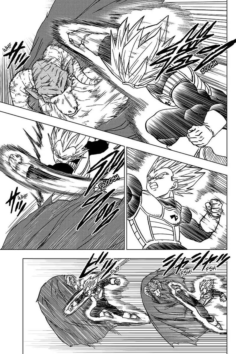 Dragon Ball Super 44 31