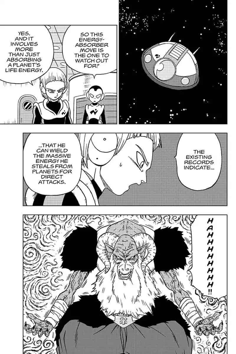 Dragon Ball Super 45 3