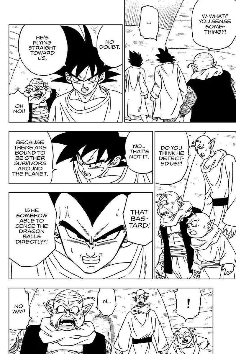 Dragon Ball Super 47 10