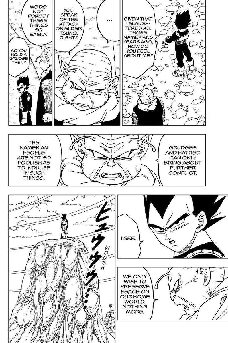 Dragon Ball Super 47 12