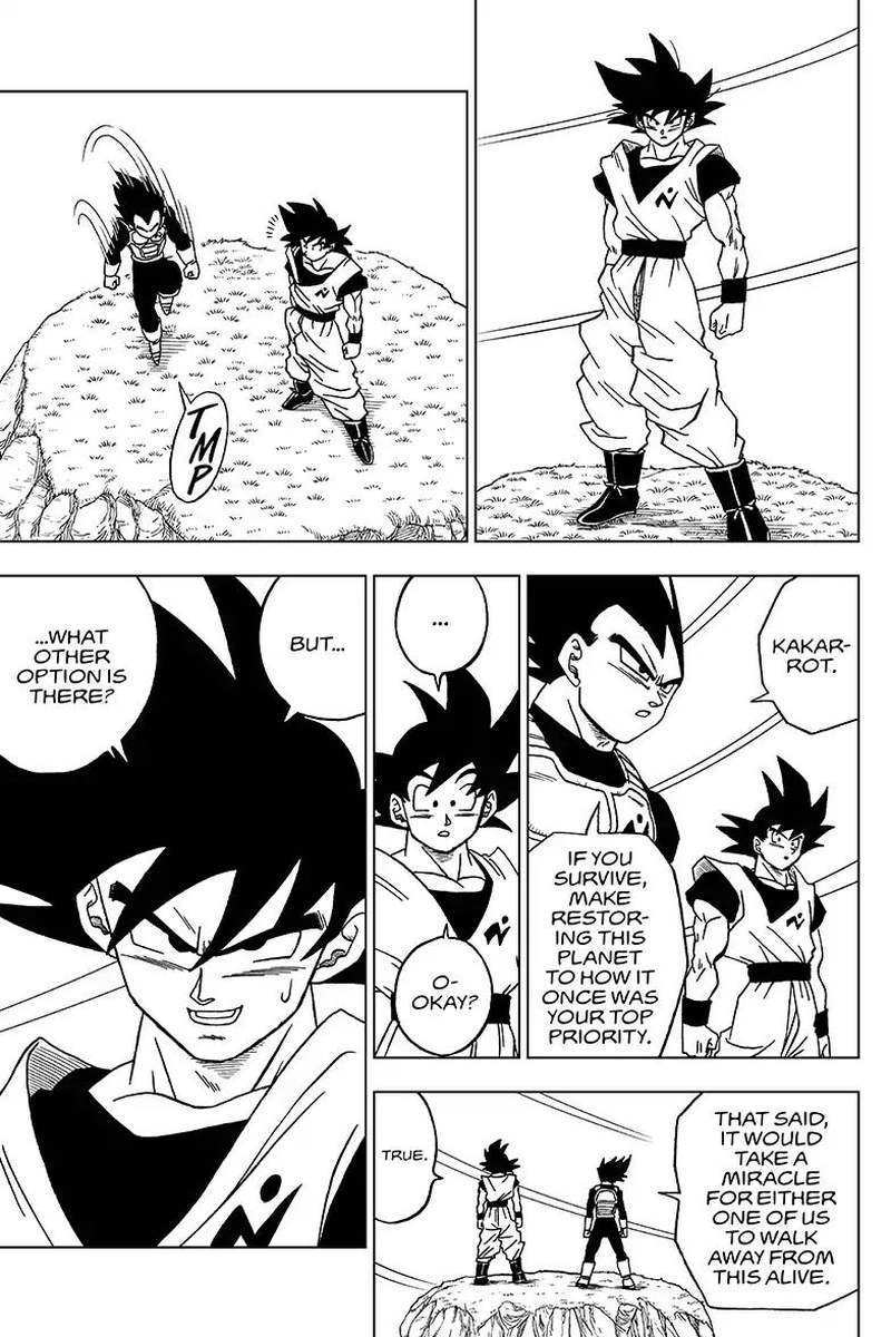 Dragon Ball Super 47 13