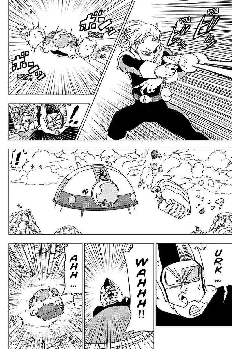 Dragon Ball Super 47 20