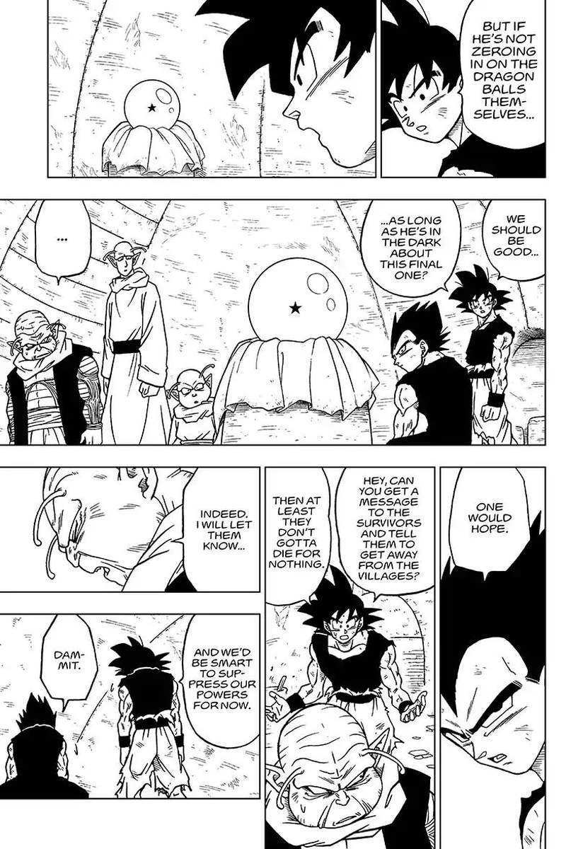 Dragon Ball Super 47 3