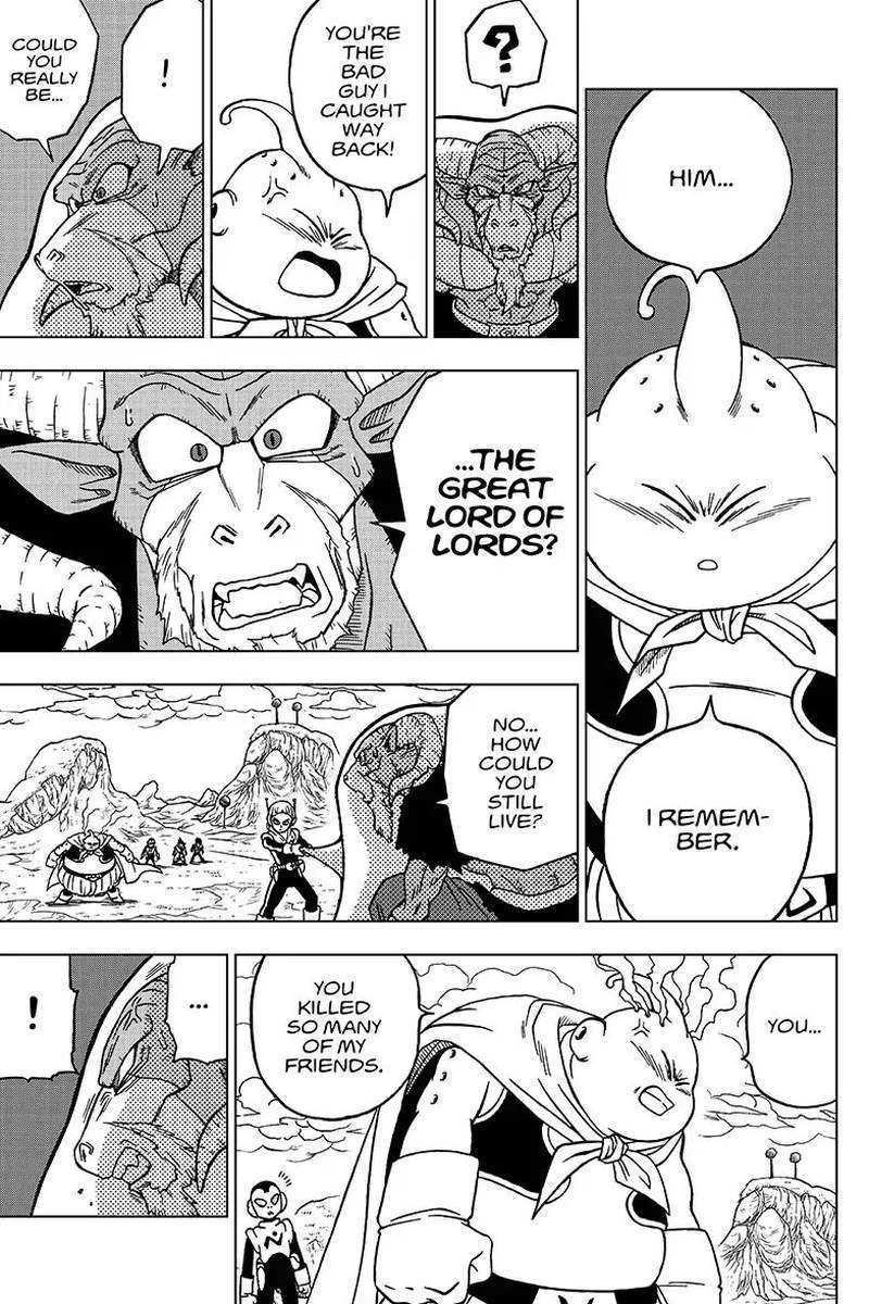 Dragon Ball Super 47 33