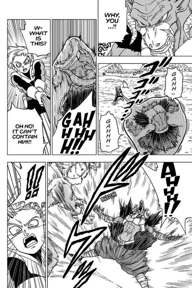 Dragon Ball Super 47 34