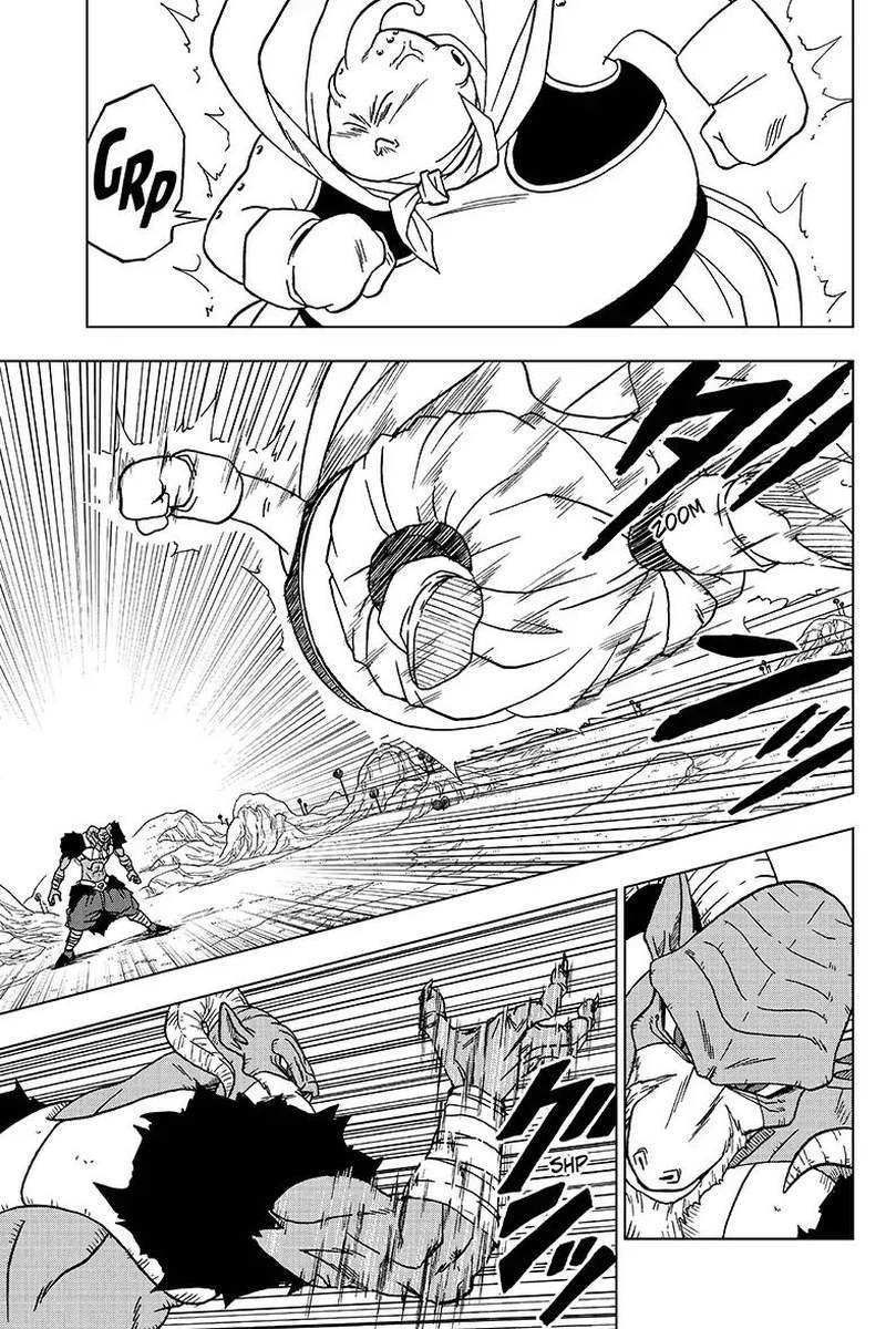 Dragon Ball Super 47 37