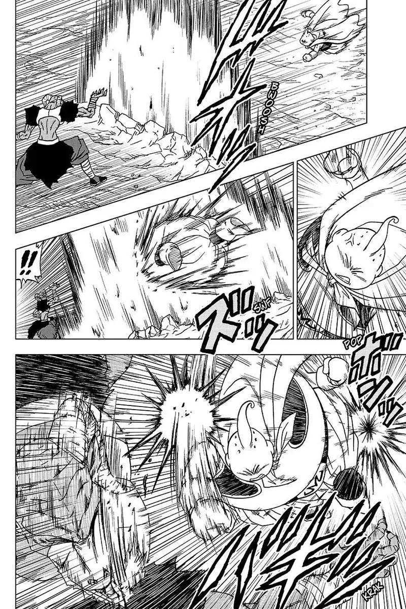 Dragon Ball Super 47 38
