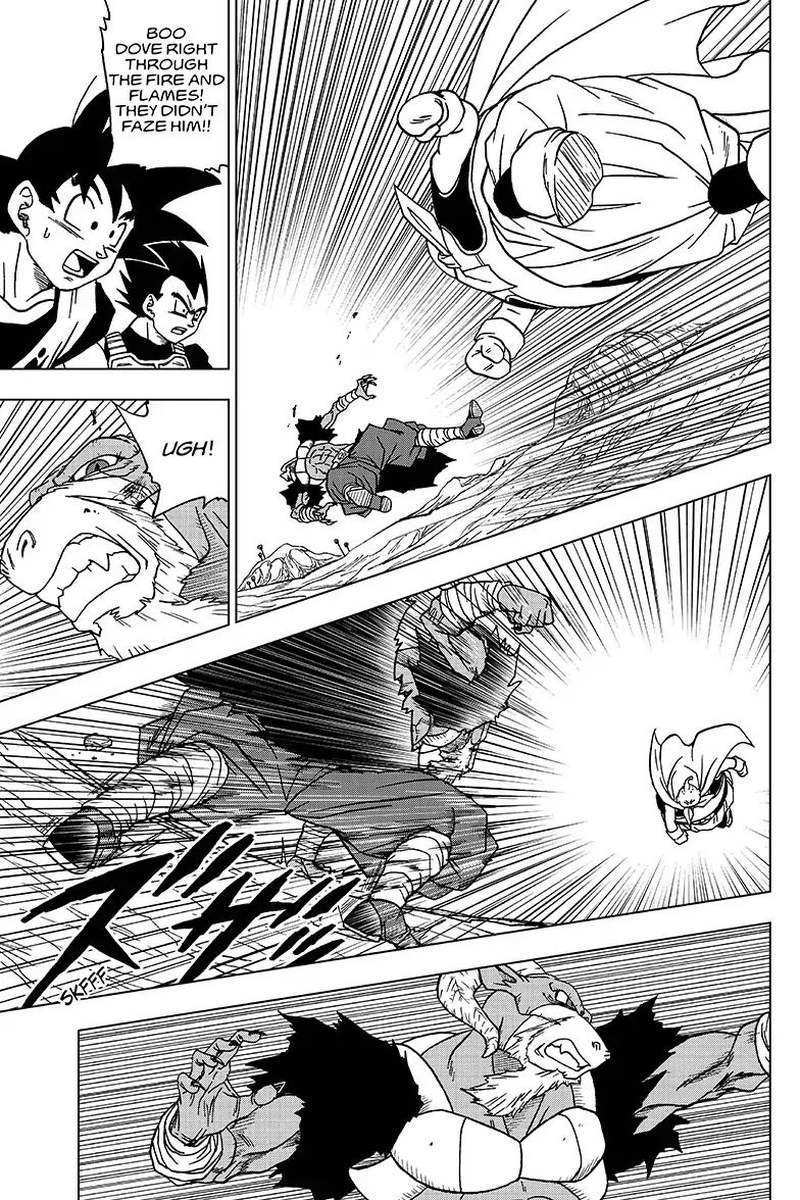 Dragon Ball Super 47 39