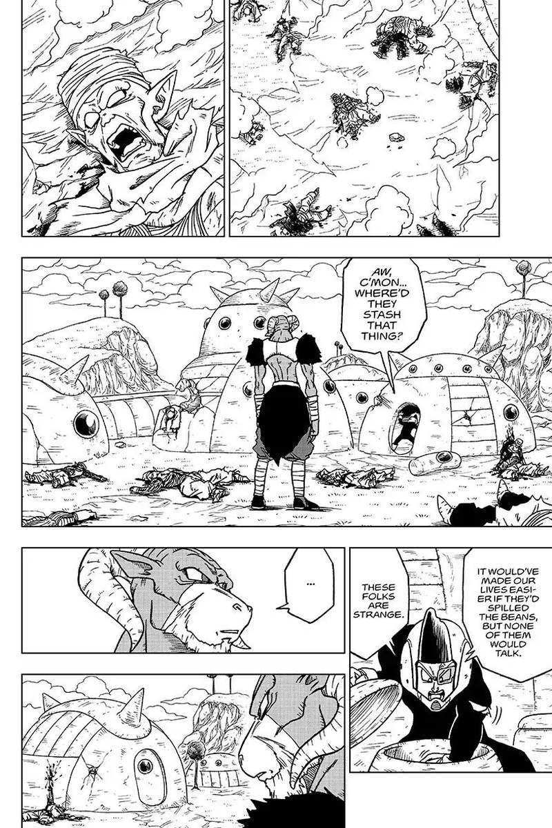 Dragon Ball Super 47 4