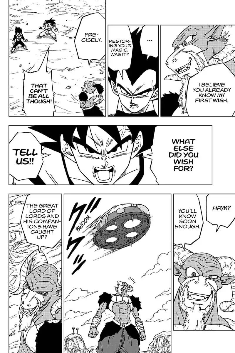 Dragon Ball Super 48 36