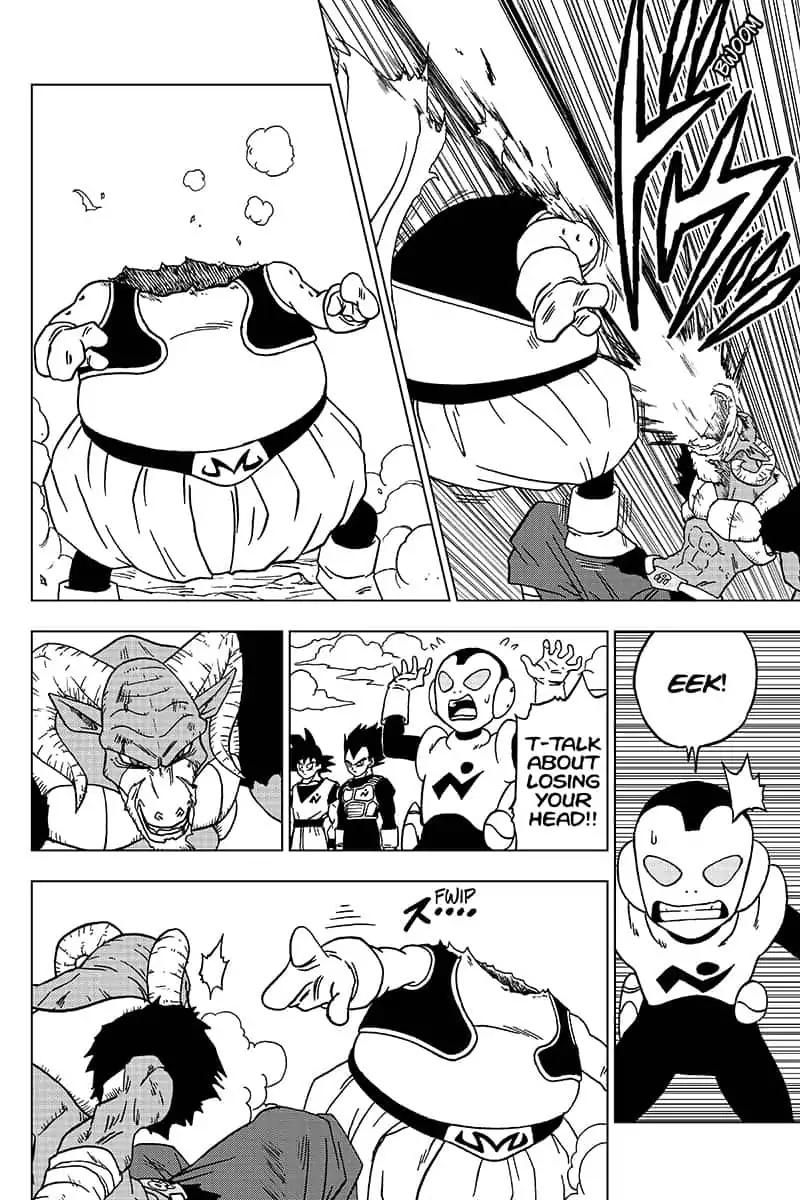 Dragon Ball Super 48 4