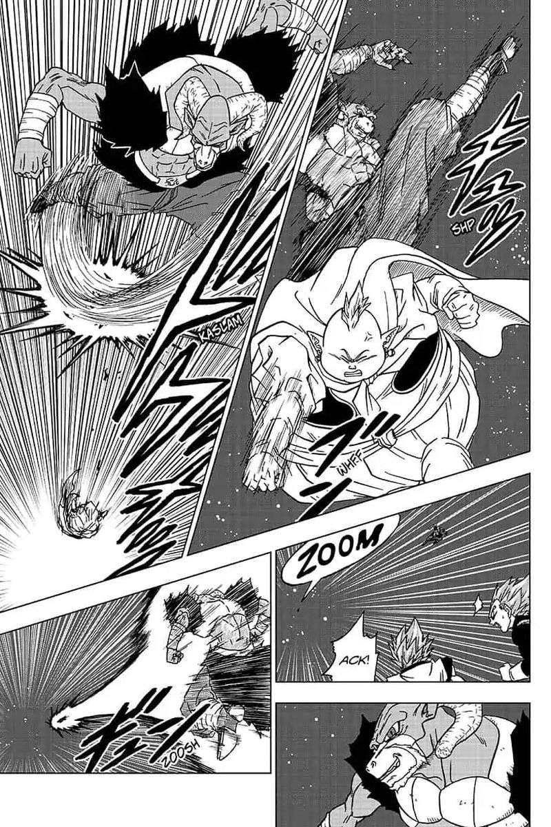 Dragon Ball Super 49 10
