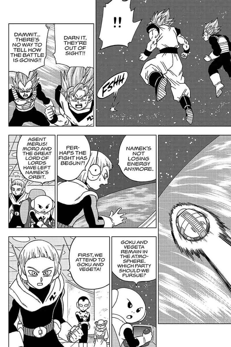 Dragon Ball Super 49 11