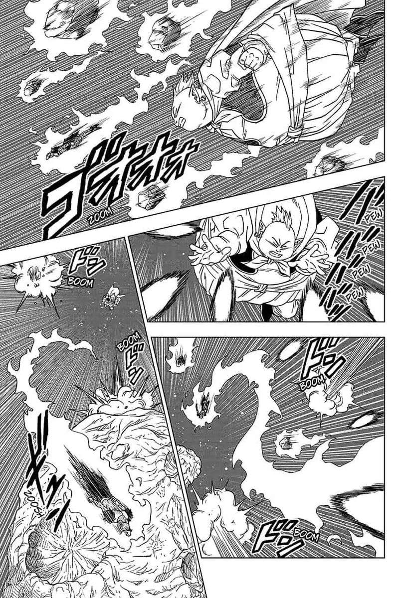 Dragon Ball Super 49 12