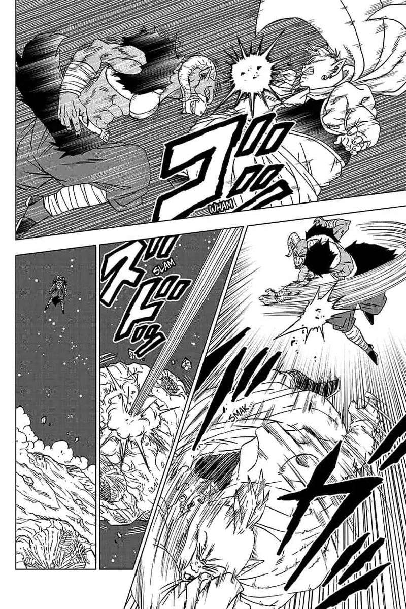 Dragon Ball Super 49 15
