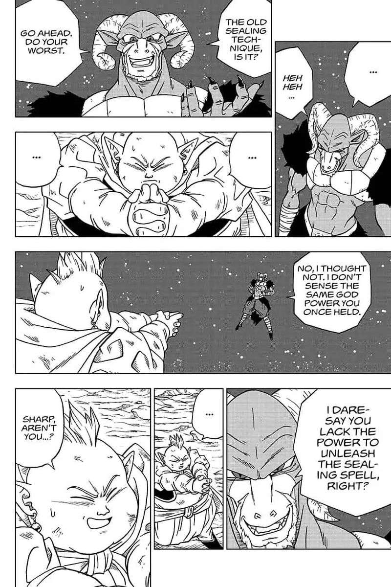 Dragon Ball Super 49 17