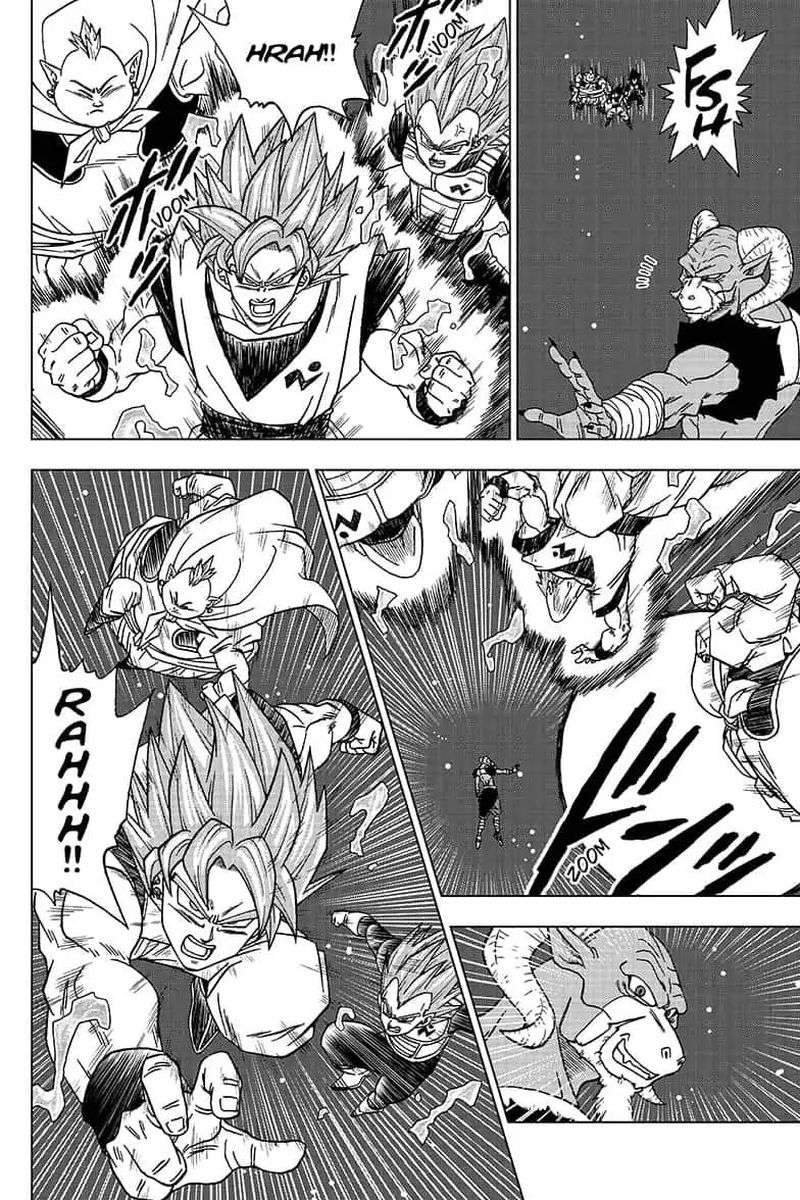 Dragon Ball Super 49 3