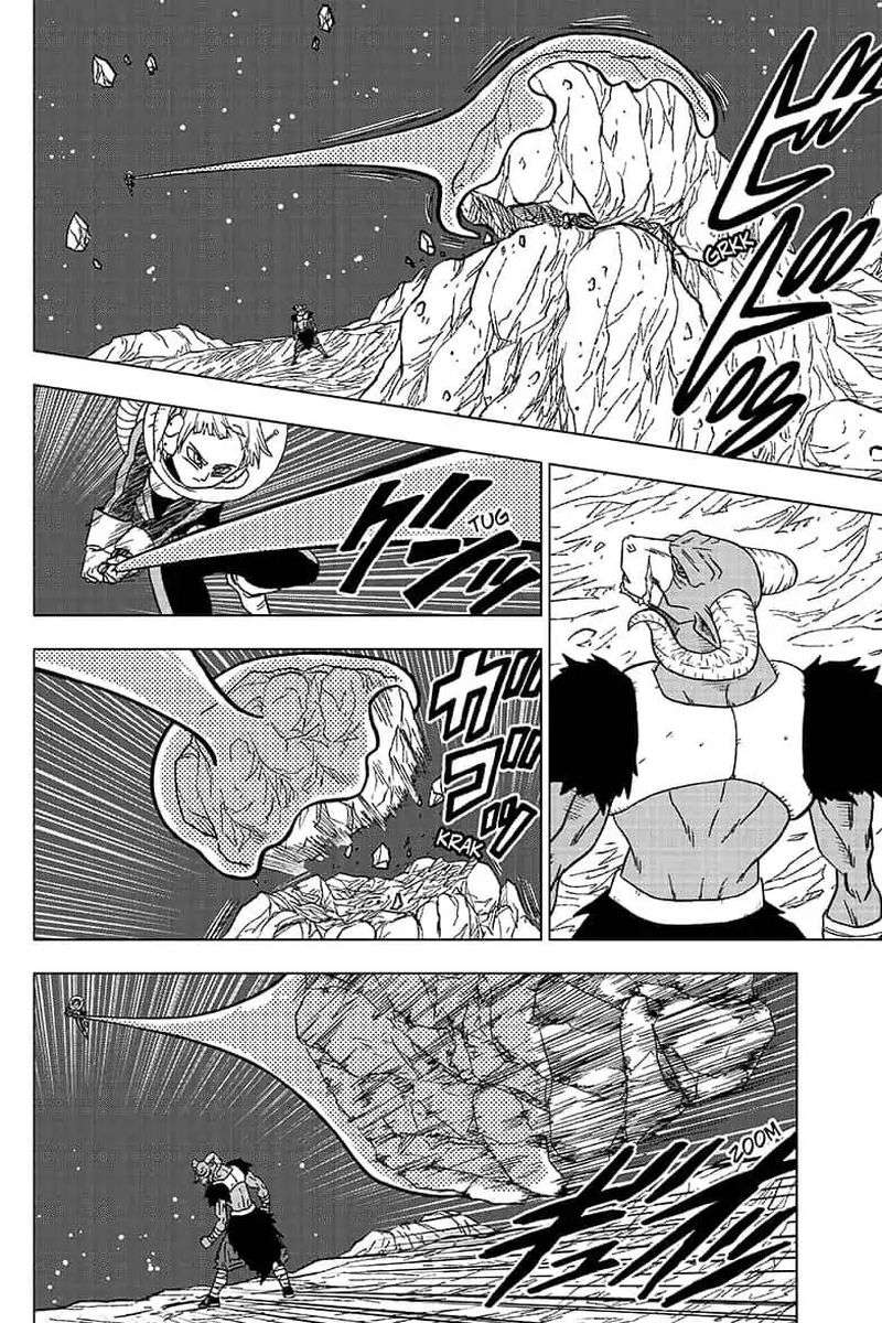 Dragon Ball Super 49 37