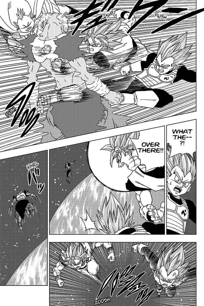 Dragon Ball Super 49 4