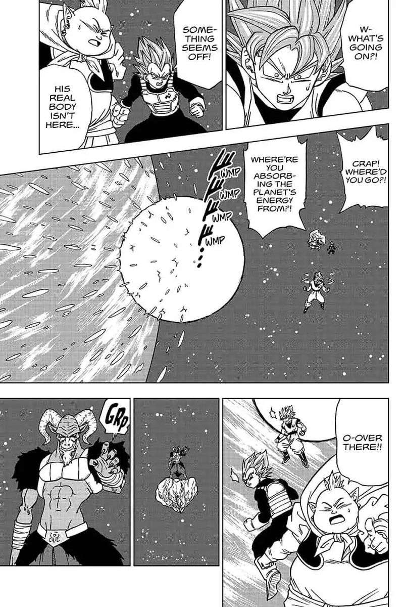 Dragon Ball Super 49 6