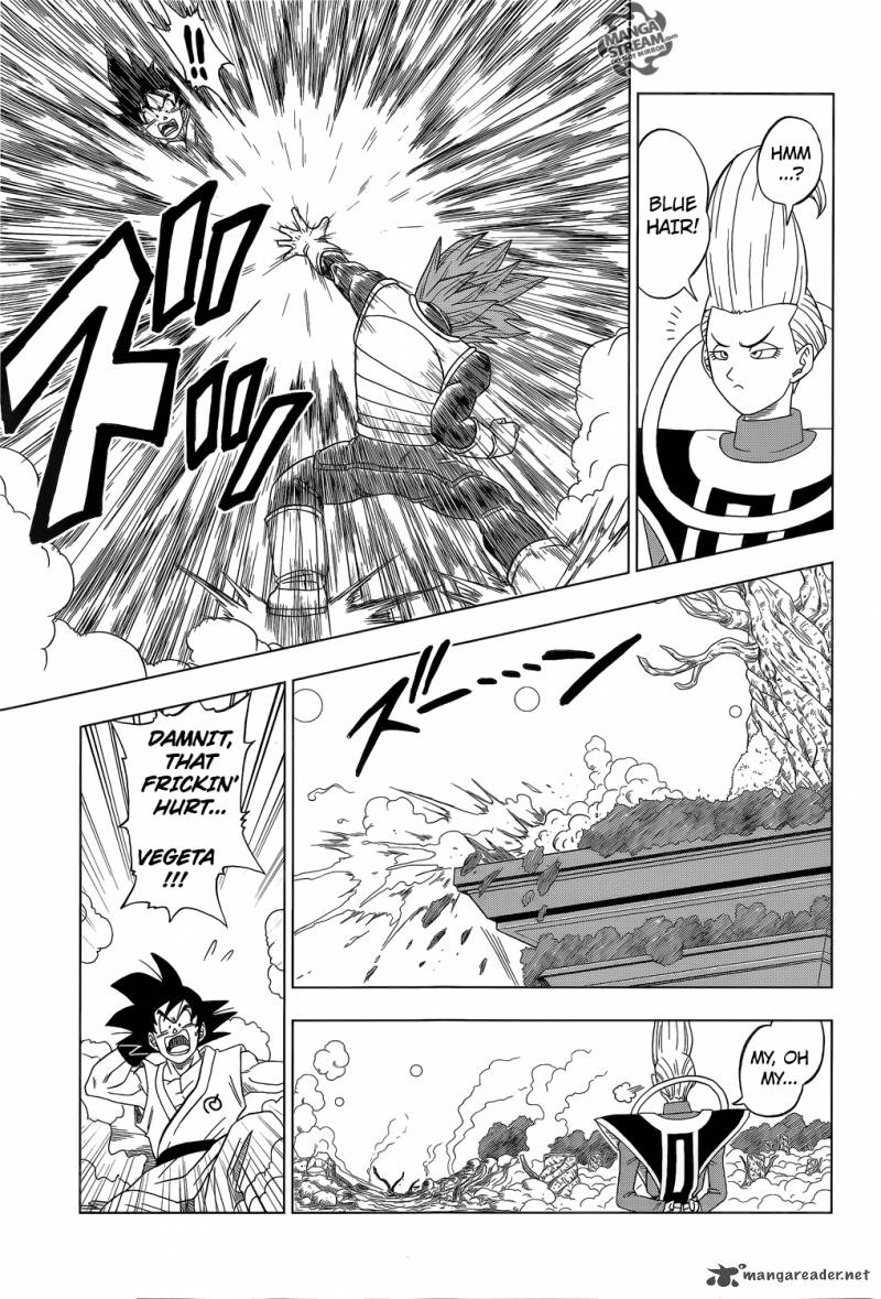 Dragon Ball Super 5 10