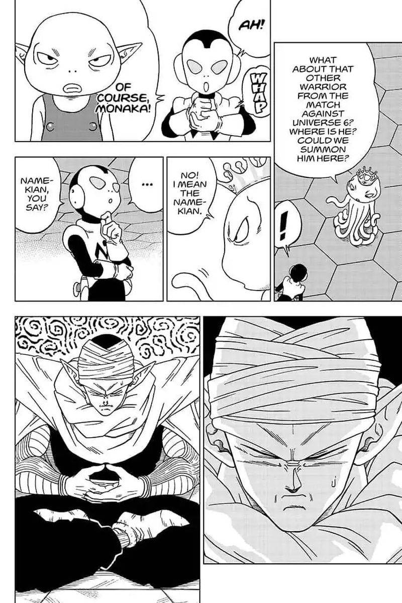 Dragon Ball Super 52 10