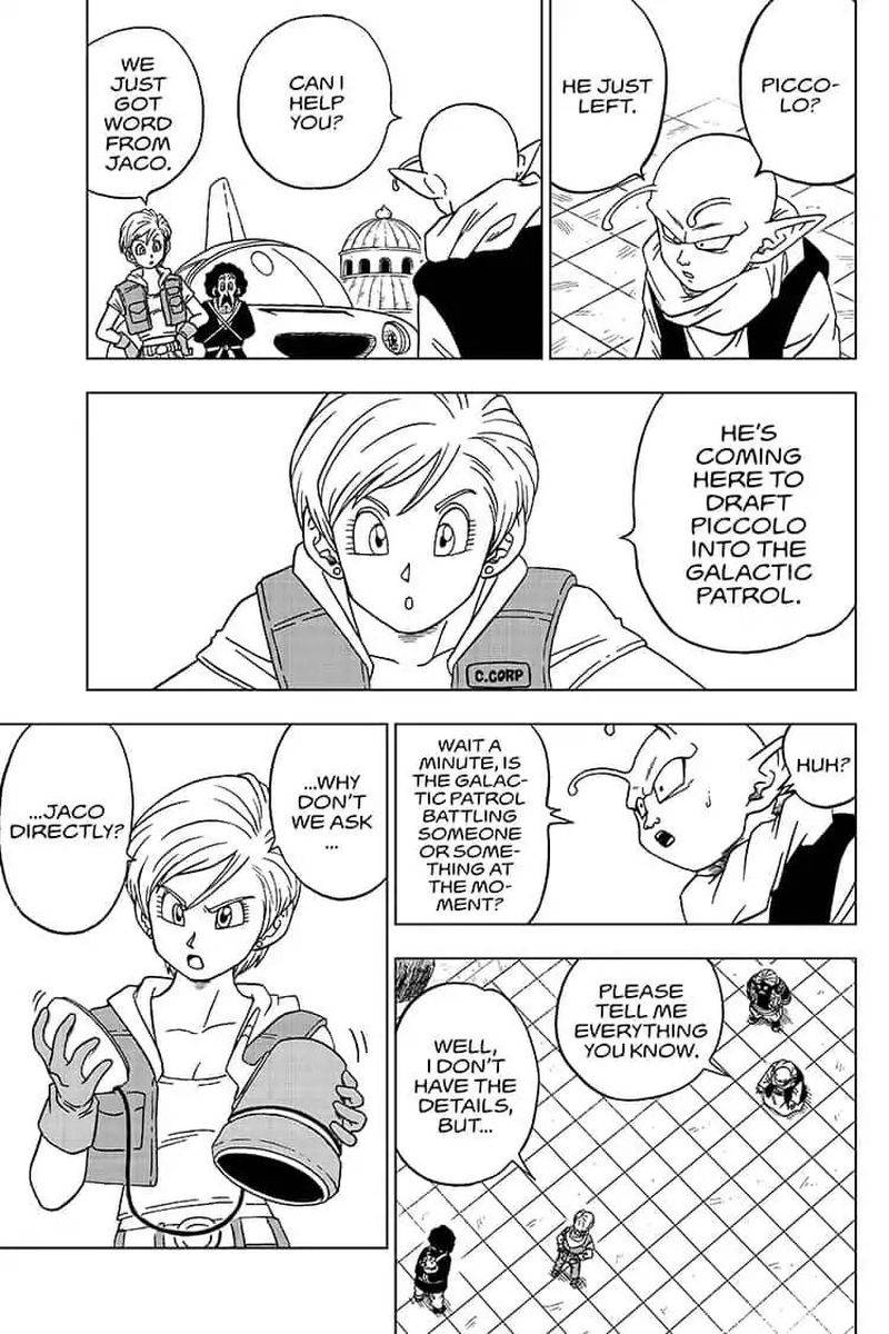 Dragon Ball Super 52 19