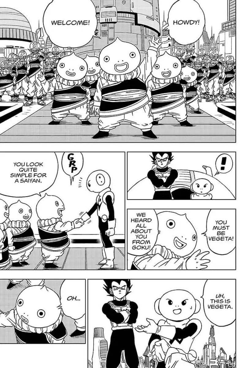 Dragon Ball Super 52 3