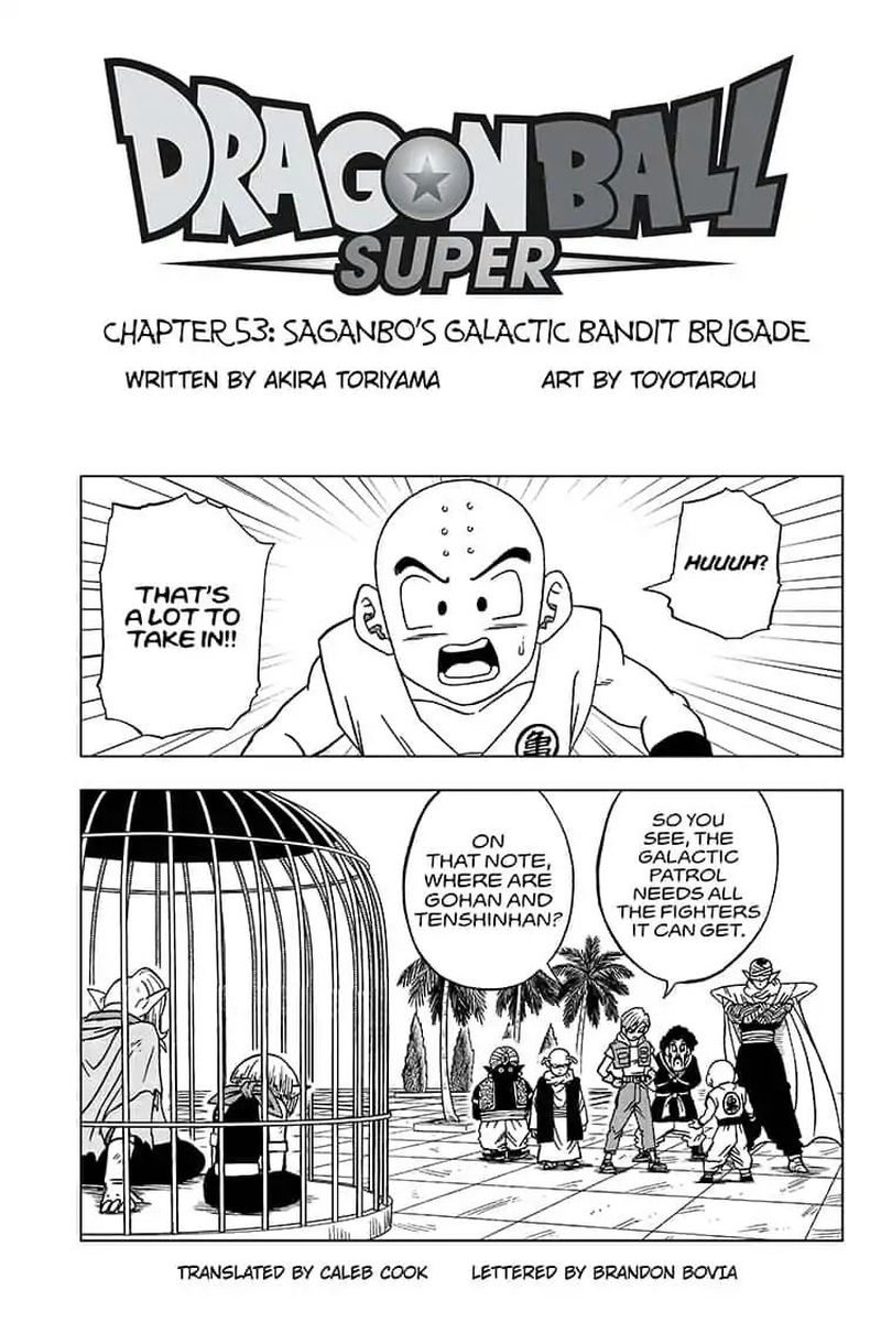 Dragon Ball Super 53 1
