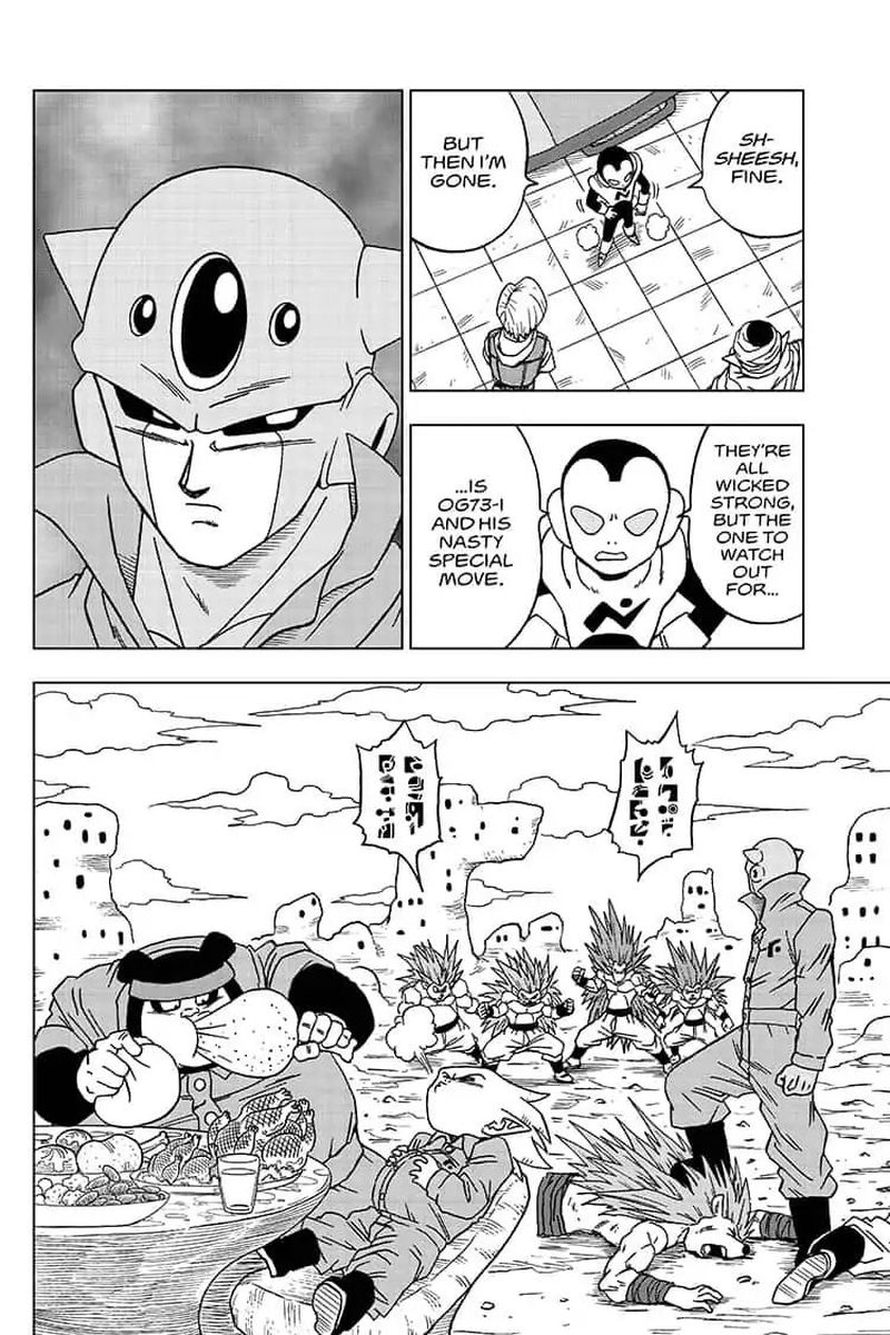 Dragon Ball Super 53 10