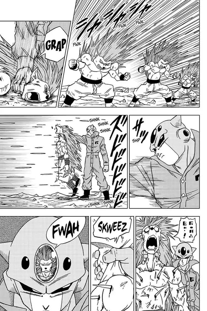 Dragon Ball Super 53 11