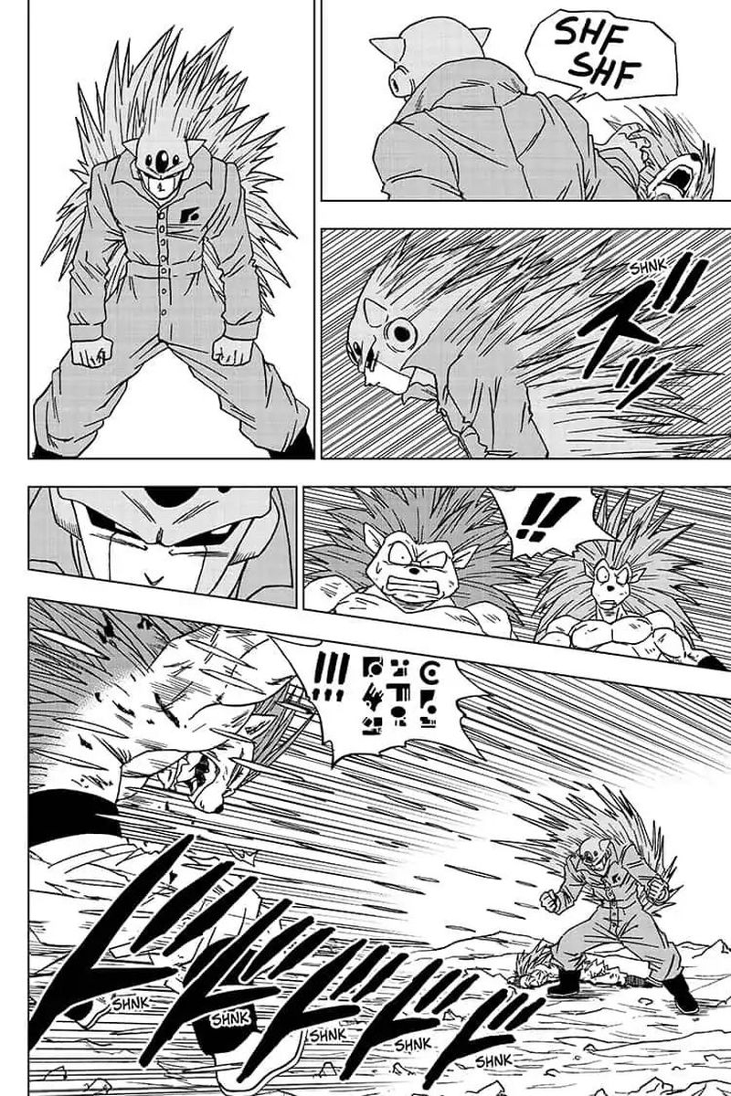 Dragon Ball Super 53 12
