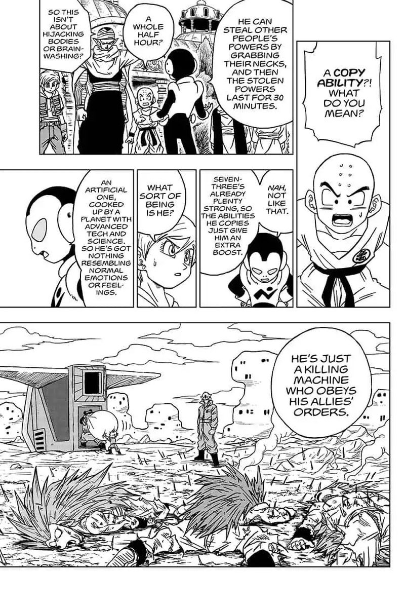 Dragon Ball Super 53 13