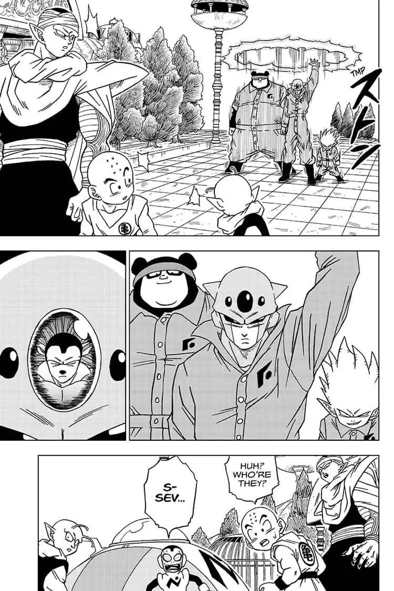 Dragon Ball Super 53 15