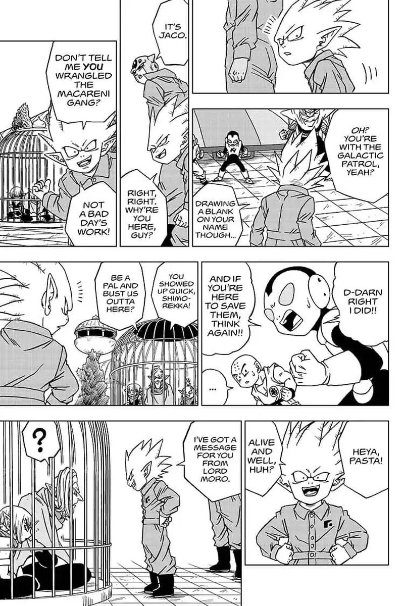 Dragon Ball Super 53 17