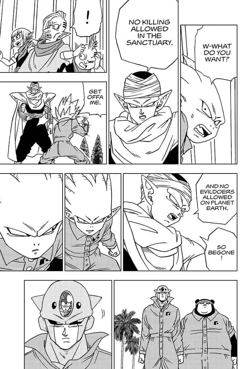 Dragon Ball Super 53 19