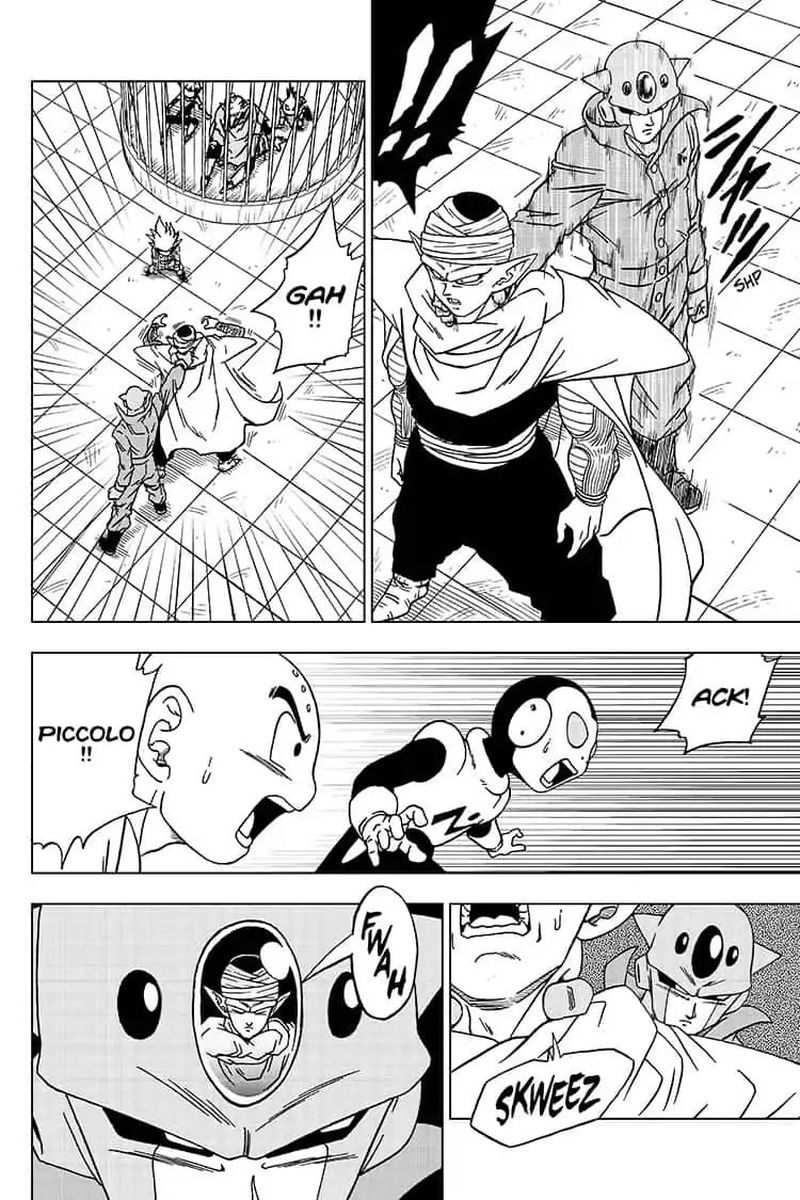 Dragon Ball Super 53 20