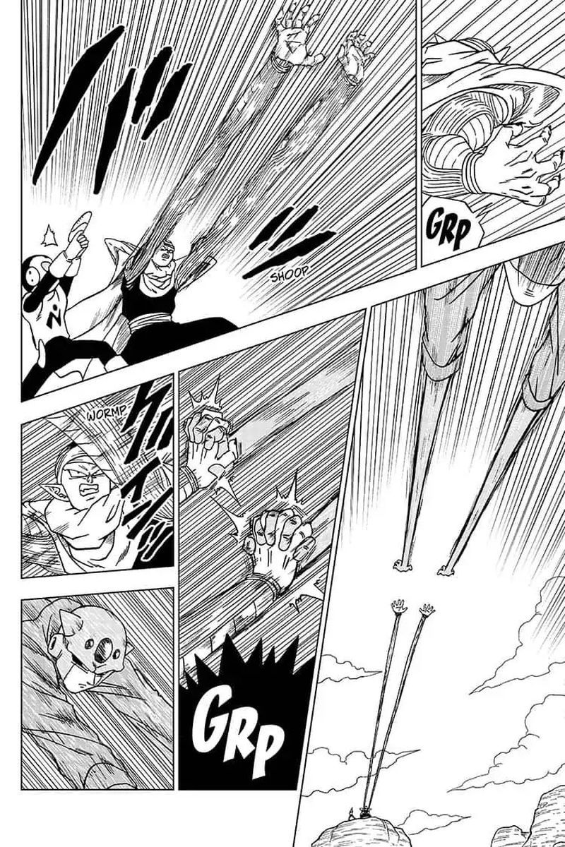 Dragon Ball Super 53 28