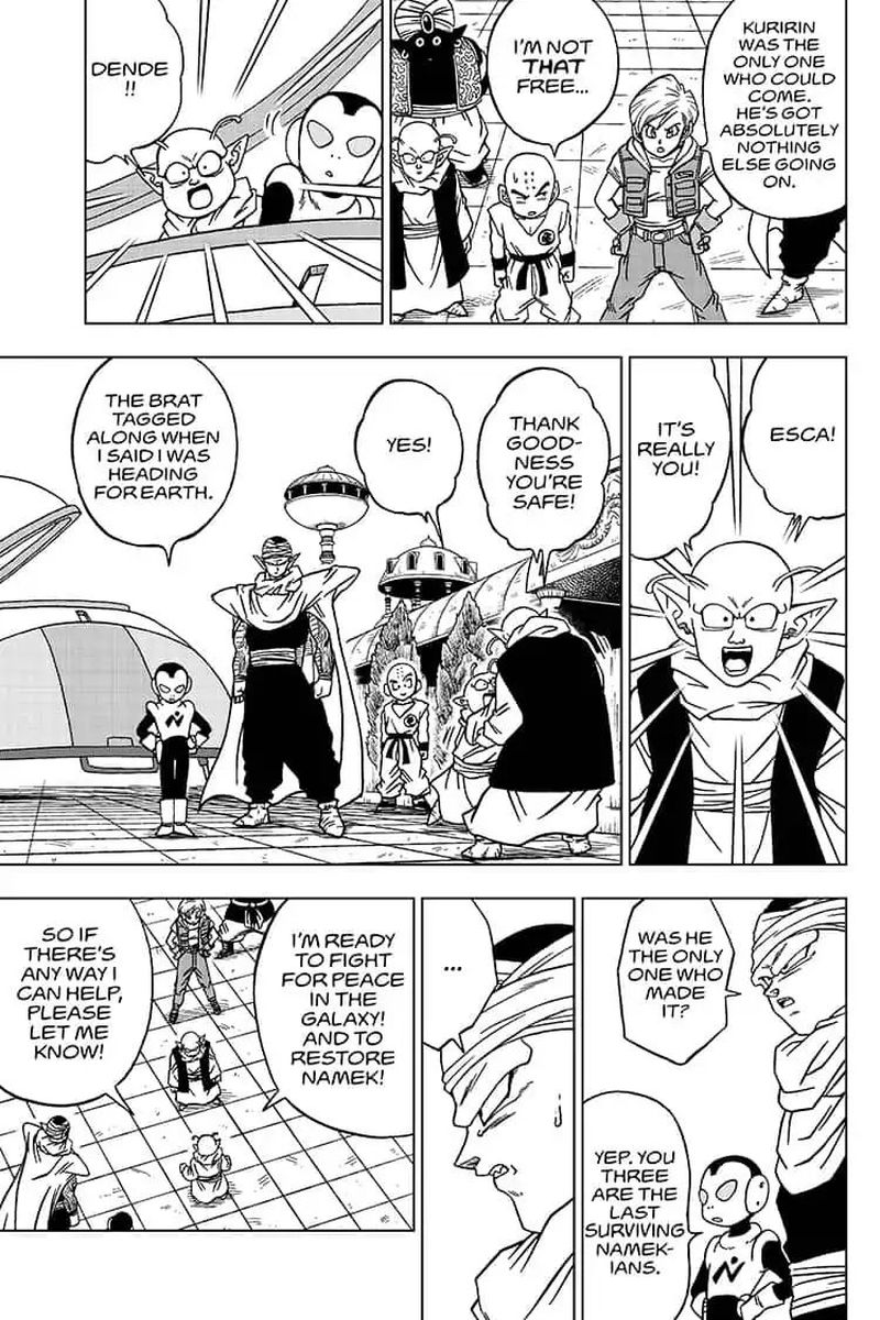 Dragon Ball Super 53 3