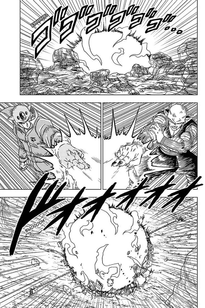 Dragon Ball Super 53 37