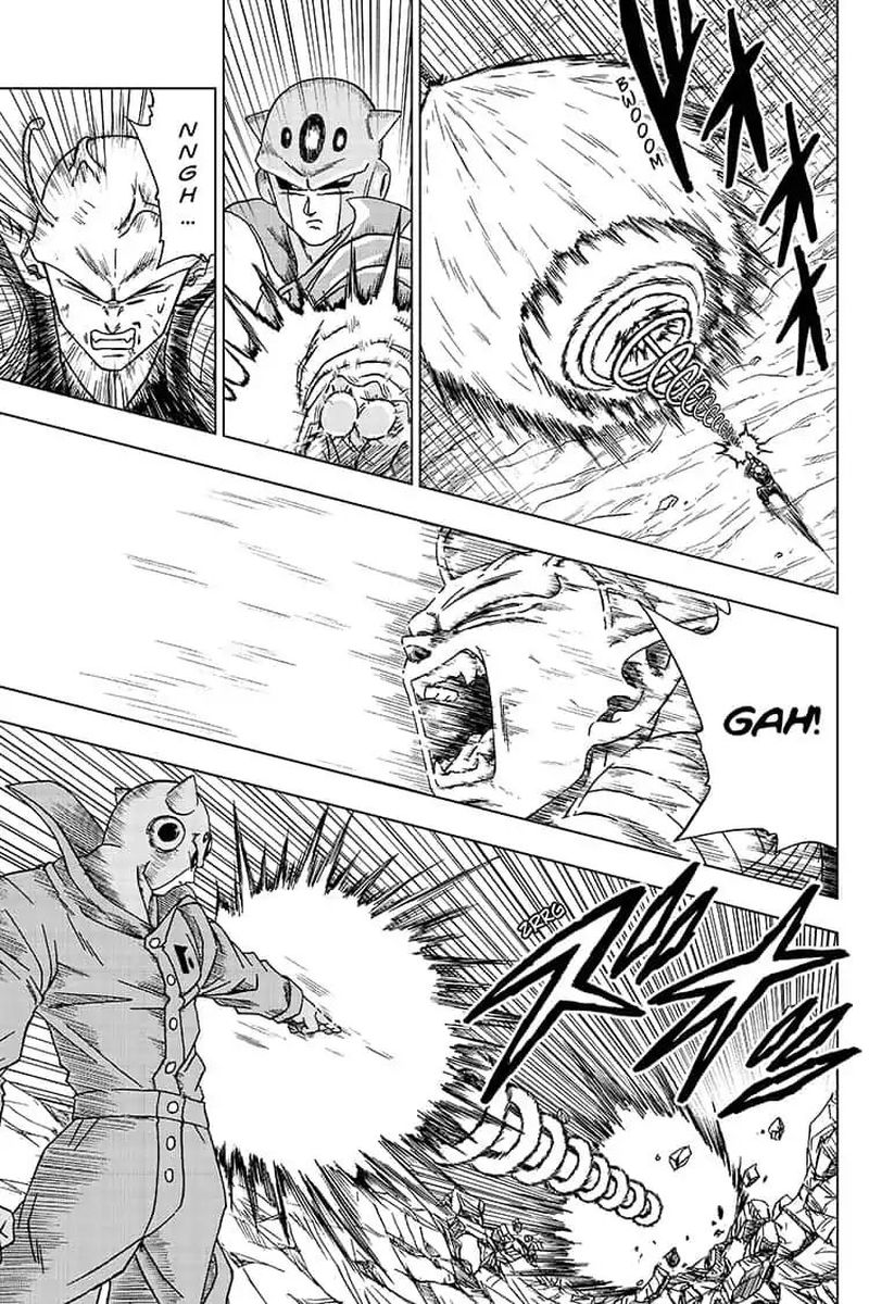Dragon Ball Super 53 39