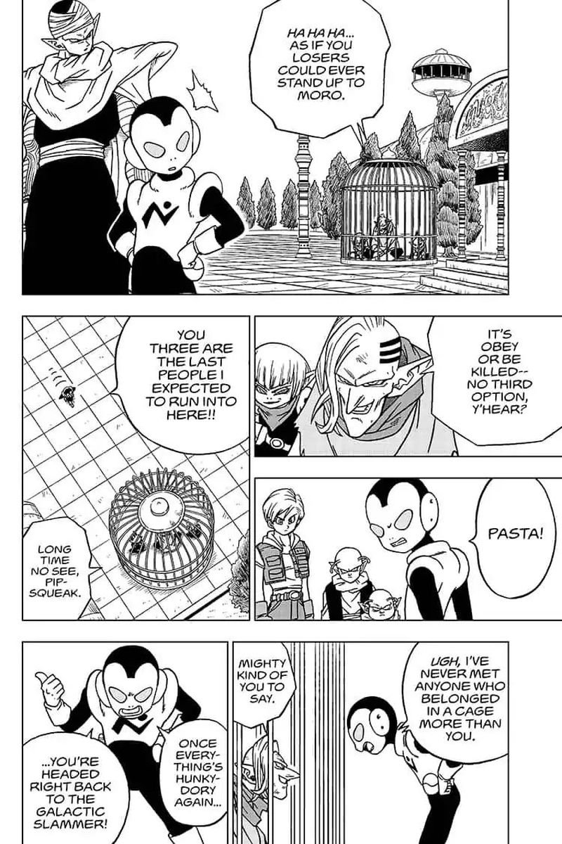 Dragon Ball Super 53 4