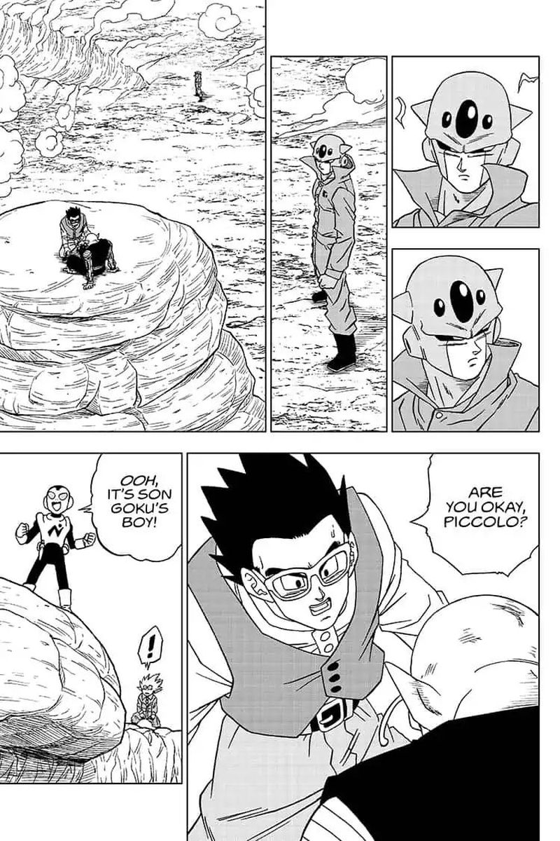 Dragon Ball Super 53 41